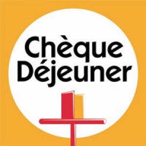 logo.jpg
