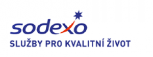 sodexo_cz_220x83.png